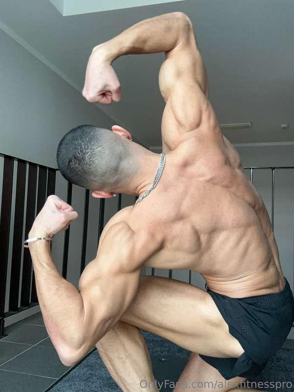 alexfitnesspro image #6