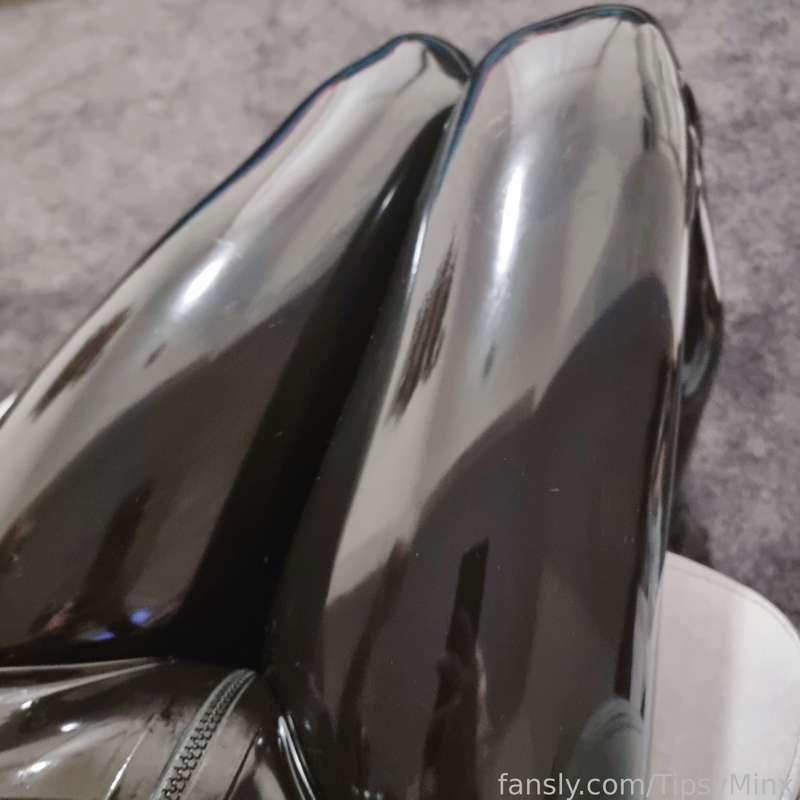 tipsyminx image #75