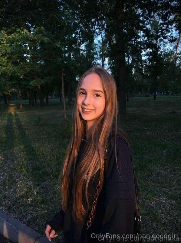 🔥 @adrianaxa 🔥 Pretty girl @adrianaxa ready for you 😈💋 What ..