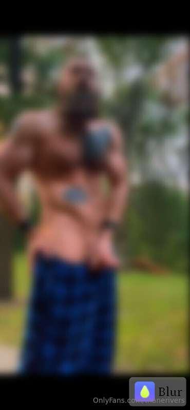 Cumshot compilation! 10 times I blow my load in a flurry of ..
