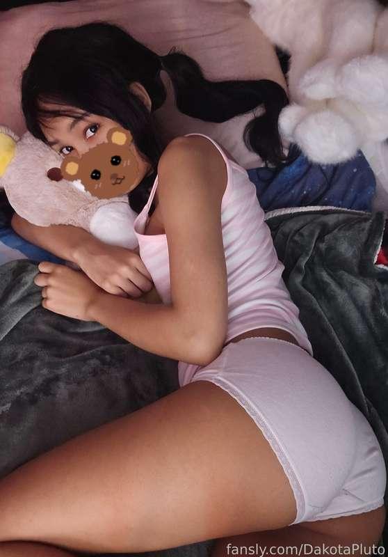 dakotapluto image #3
