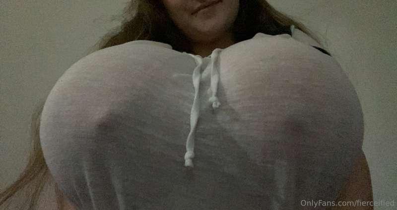 fierceified main image