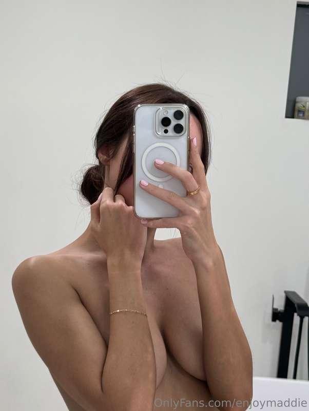 enjoymaddie main image