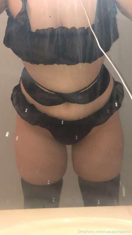 Last one ;)