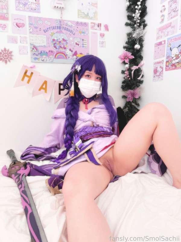 smolsachii image #0