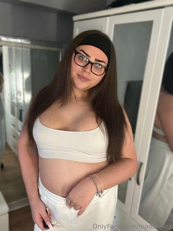 madixeliza image #0