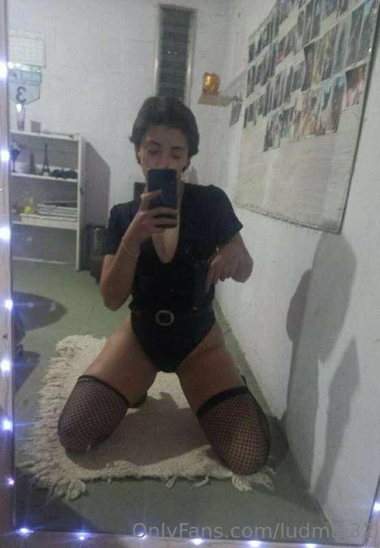 💋FREE💋 
@queenviolet29 
@queenviolet29 
I'm looking for a sh..