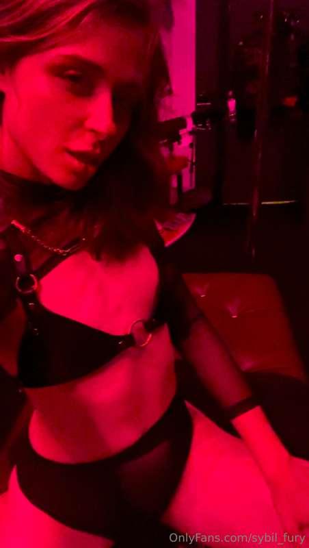 Had the most divine afternoon with a devotee. His desire: to..