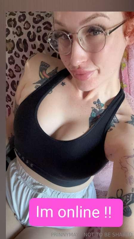 Are you a boob or a butt man?? 🍑🍒