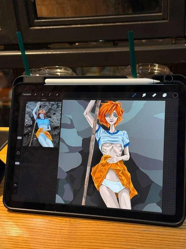 margokuz image #3