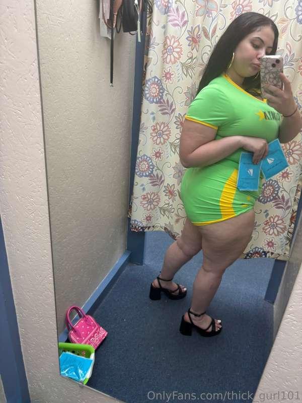 thick_gurl101 image #17