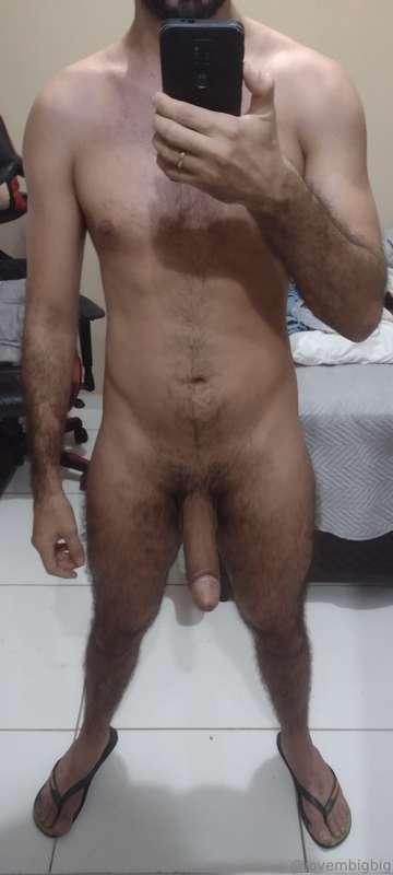 Goodnight ☺️🍆