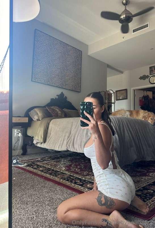 🥰