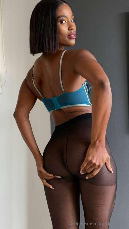 ❗️FREE❗️@crystalcuteness Hot ebony queen right now ready to ..