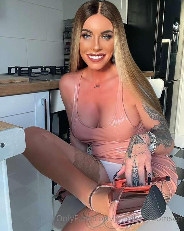 There’s still a massive discount on my VIP PAGE & over 12.2 ..