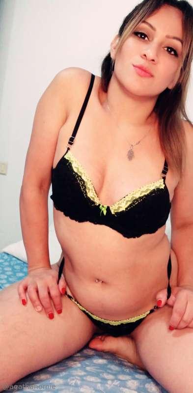 ## ⚠️ ***hi darling, I have discounts for you*** 👇  🍑𝘽𝙄𝙂 𝘼𝙎𝙎..