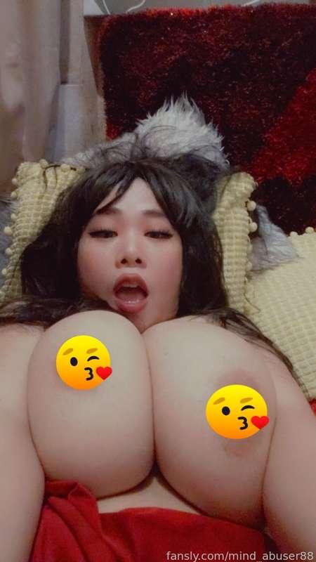 mind_abuser88 image #0