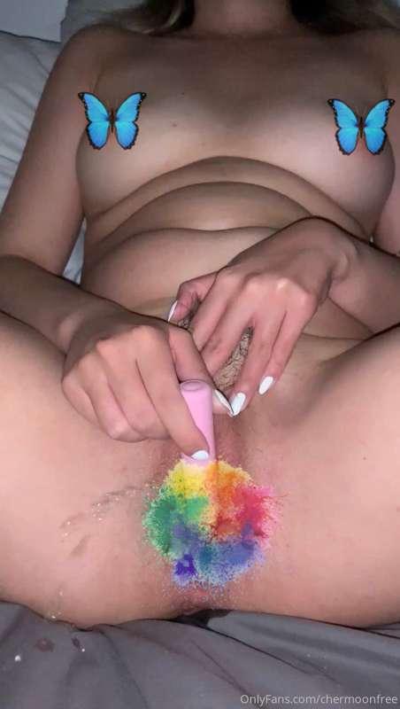 the hottest squirting video 💦💦💦
coming soon