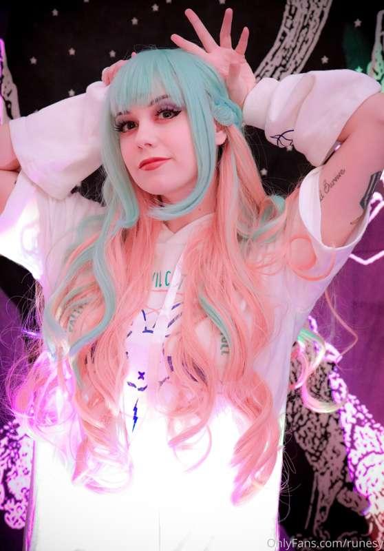 pew pew
Ima be on cb tonight ! 9pm pacific timezone