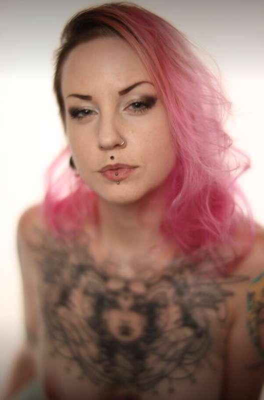 ladylazarus image #36
