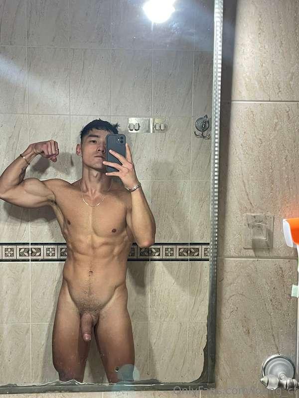 loong_ct image #0