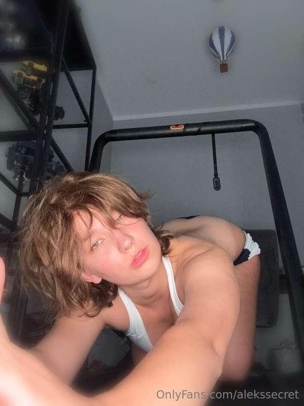 alekssecret image #1