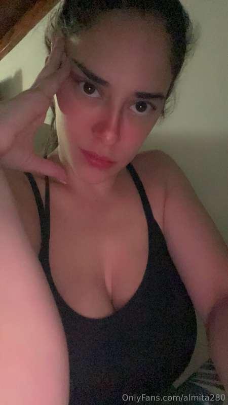 ♥️