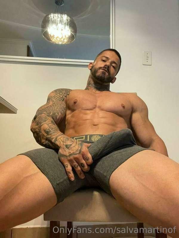 salvamartinof image #1