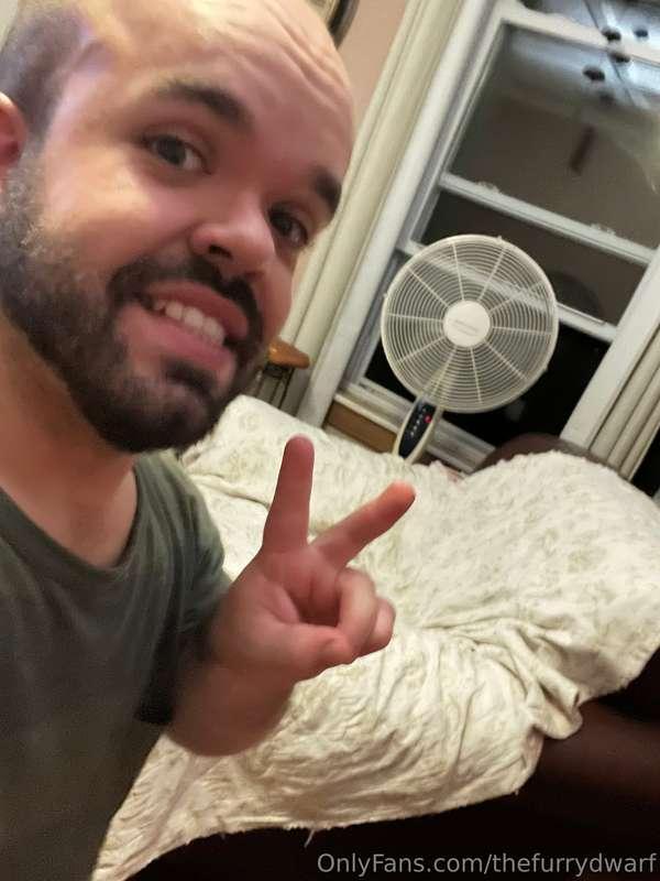 It’s. So. Hot. Send jizz or water 💦 