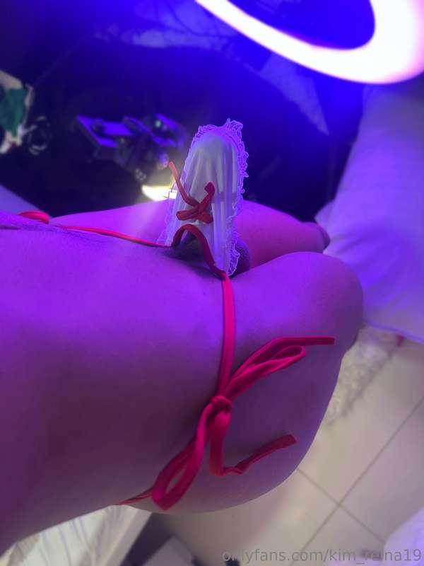 💜🔥😈 Find out what's in the chest and what it can do and make..