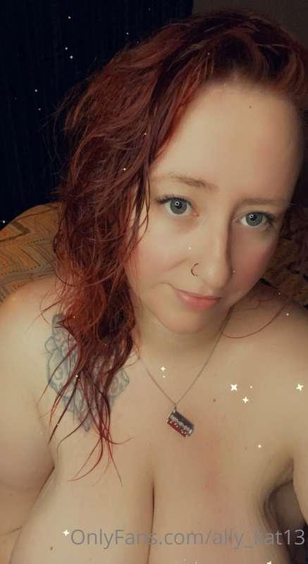 💦drop a $5 tip to get my private snap and let’s play 😜