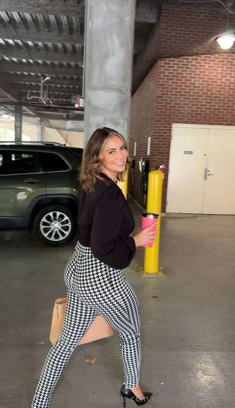 Thinking of fueling myself up with coffee and a whole lot of..