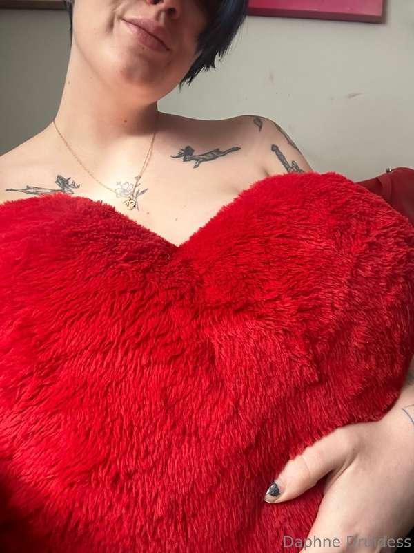 ❤️