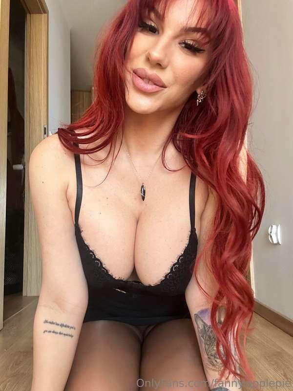 I don’t bite… unless you want me to 😜