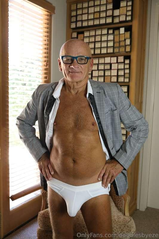 daddiesbyeze image #9