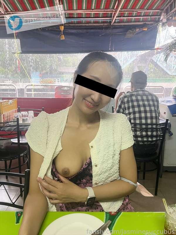 jasminesuccubus image #3