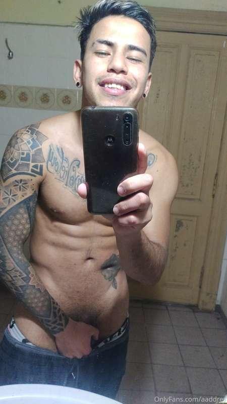 talk to me for more content we are going to have a lot of fu..