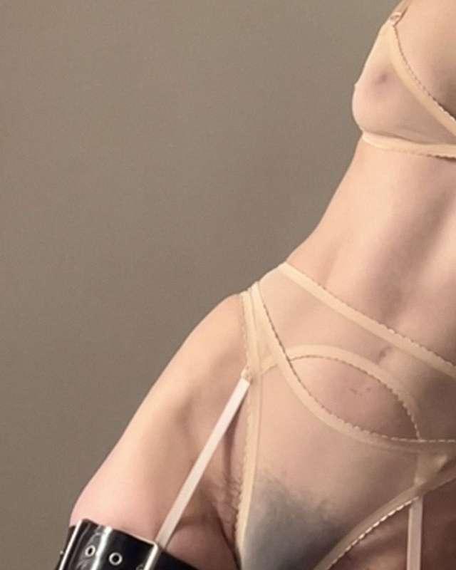 daisylove image #1