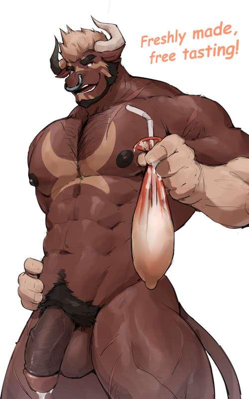 Nathaniel 