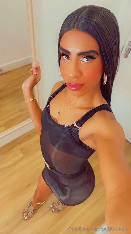 can i be your last fuck of the week? 😈😍🙈