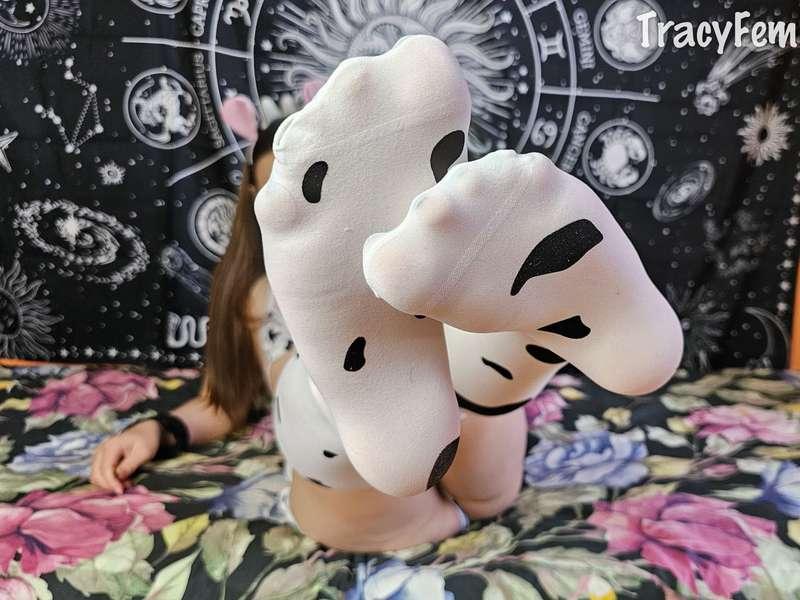 tracyfem image #20