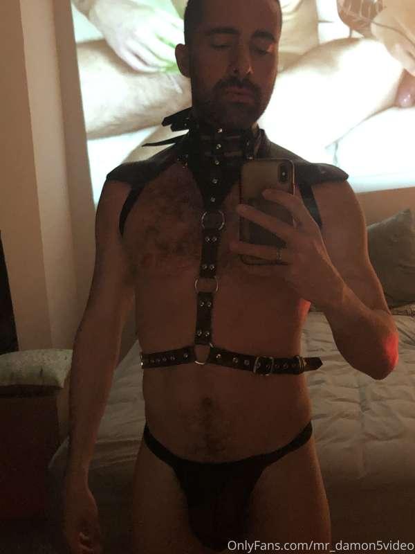 What you think about this outfit?