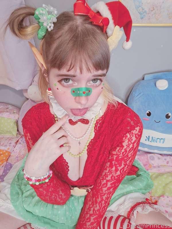 lildreamprincess image #32