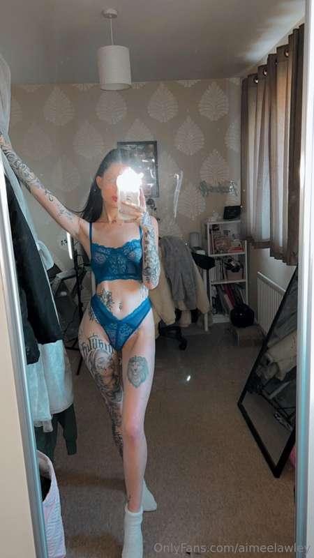 I love to tease and be naughty when you least expect it!💋 Th..