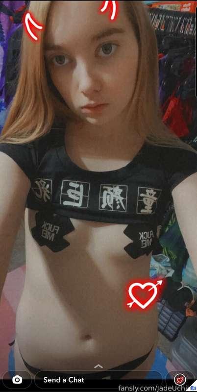 jadeuchiha image #64