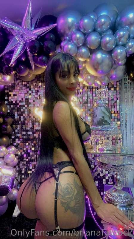 🎂🎉