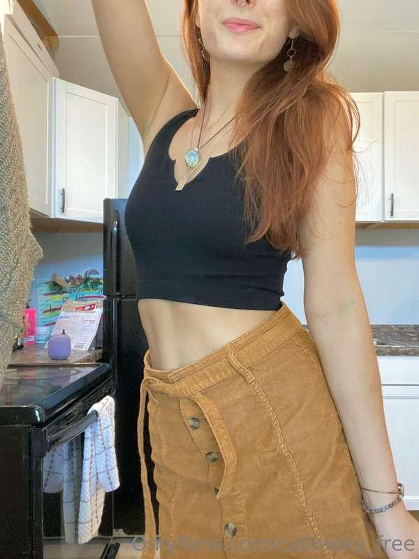 Would you take me on a date? 💕🥰