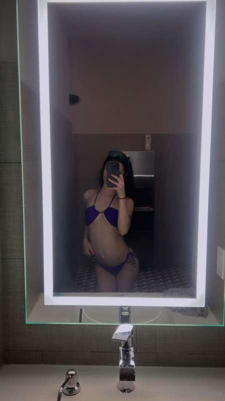 I need more swimsuits for summer 😩 who wants me to dress up ..