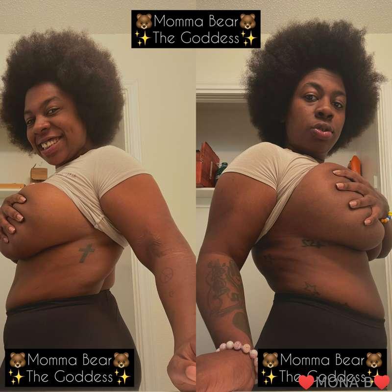 Purchased my only fans to see the full photo shoot at no ext..