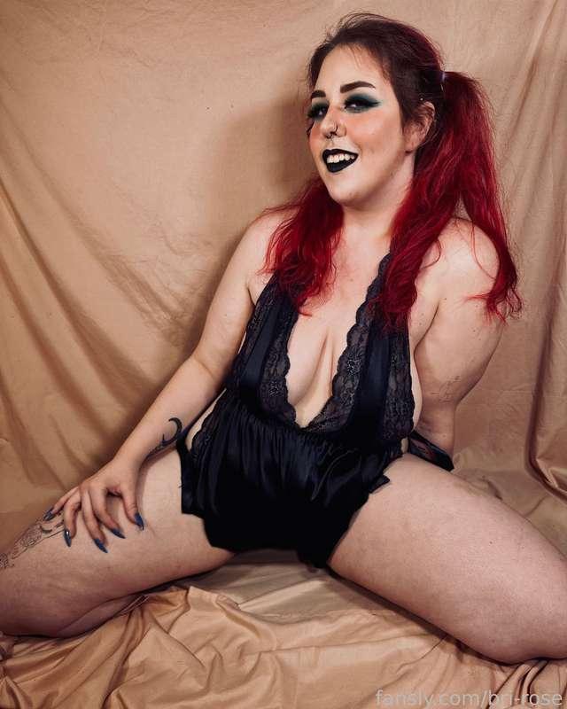 bri-rose image #0